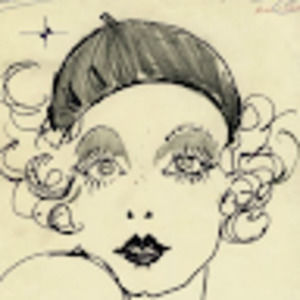 Meet your Posher, Savy